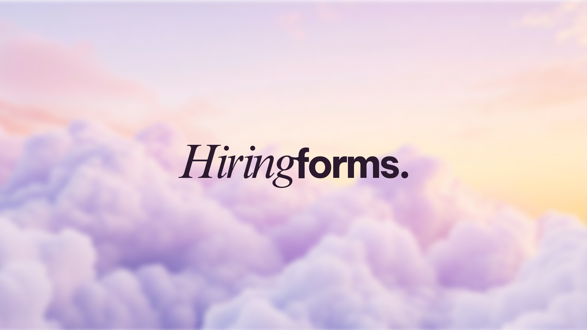 How to Write a Job Description That Attracts the Right Candidates